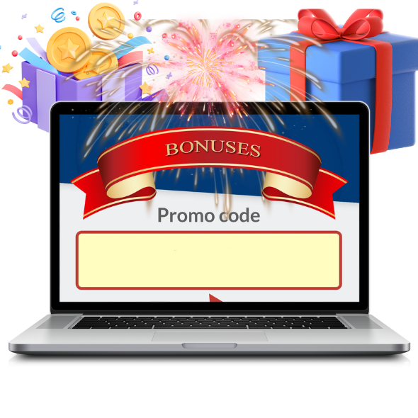 Промокоди в Mostbet