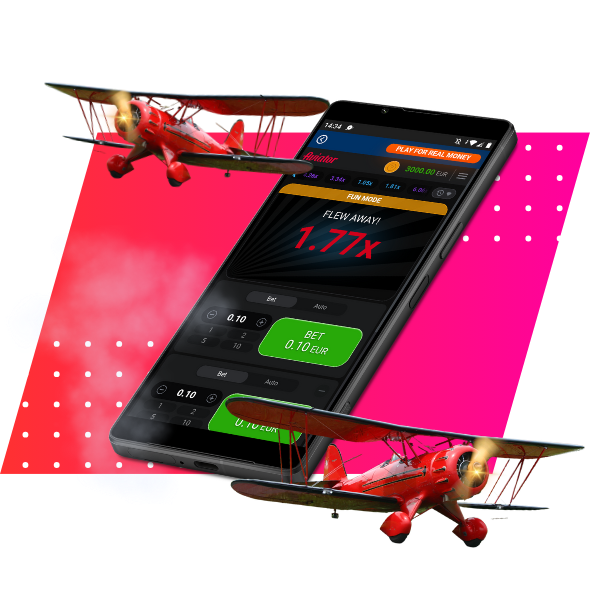 Mostbet Aviator Game