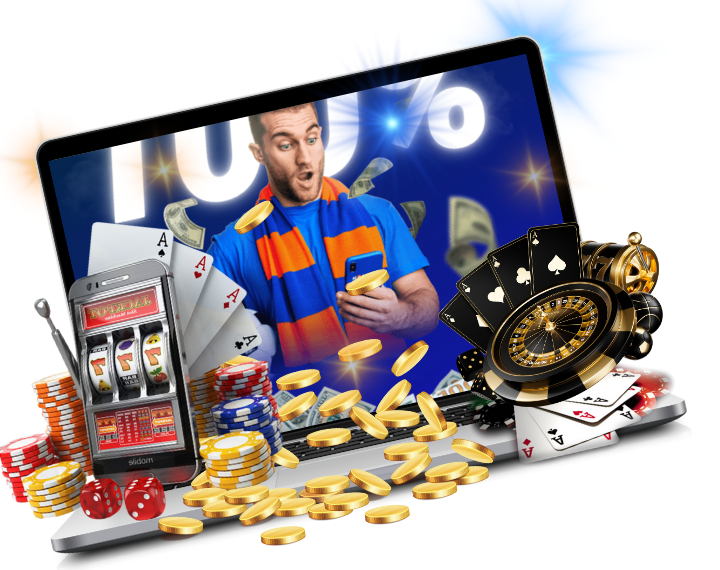 Mostbet Бонуси для українських гравців