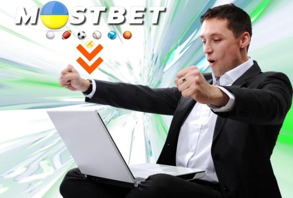 Принципи відповідальної гри Mostbet