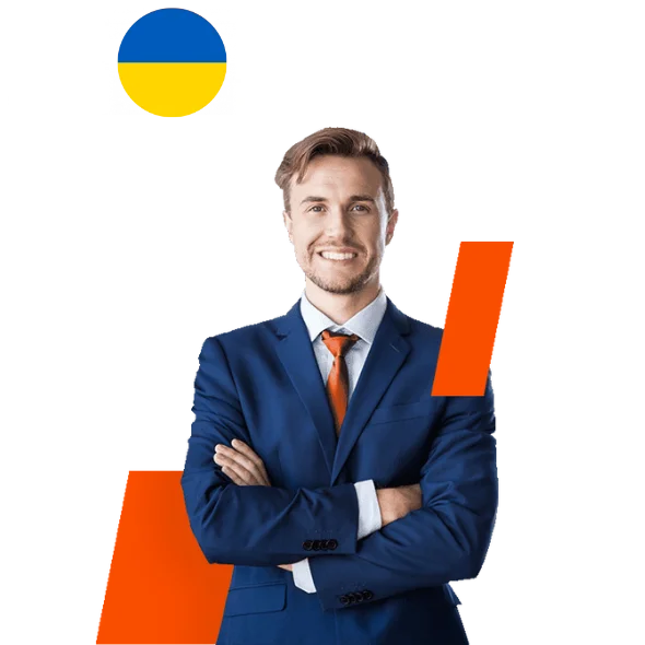 Політика Конфіденційності Мостбет