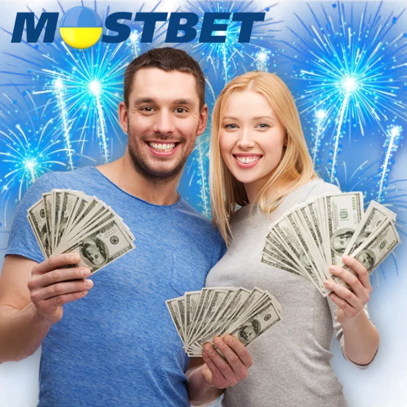 Процес виведення коштів Мостбет