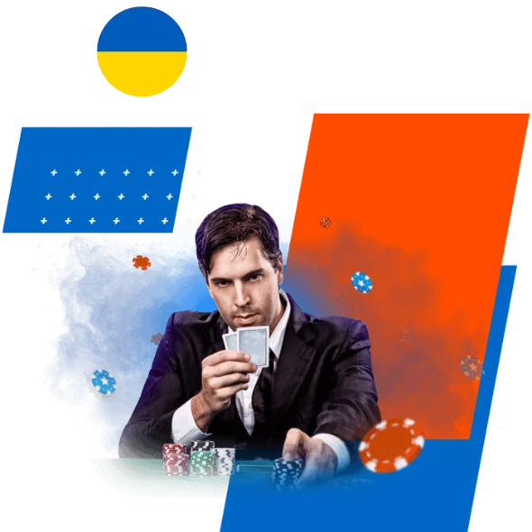 Відповідальна гра в Mostbet