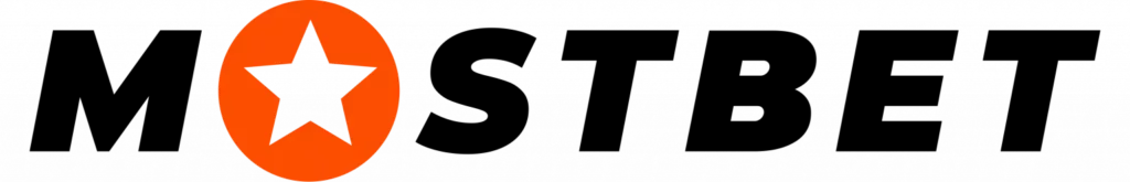 মোস্টবেট
